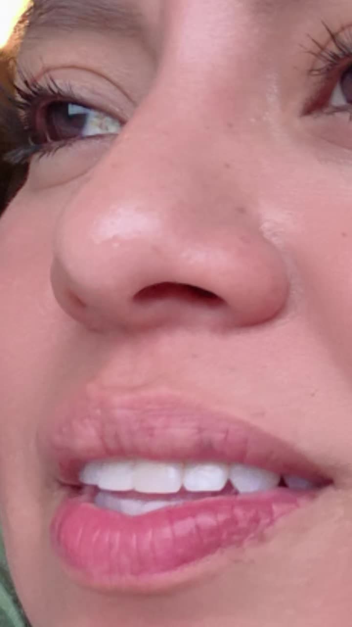 @Diana