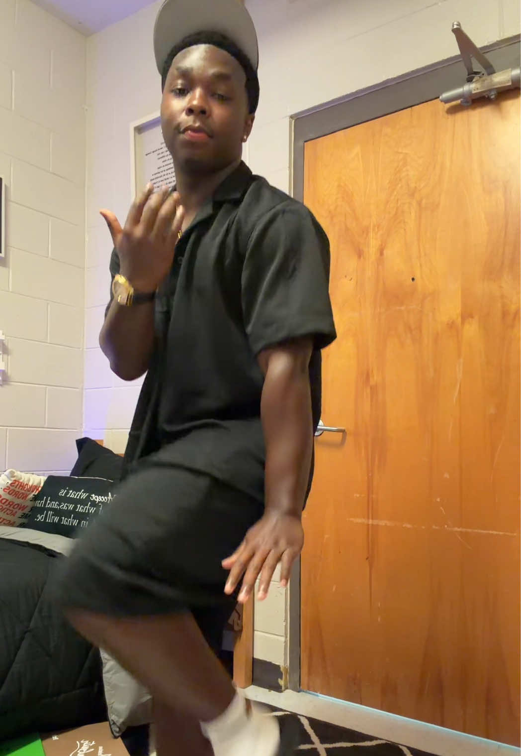 @t3ree