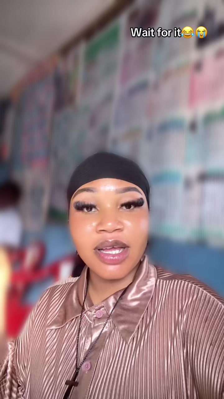 @dfwdee3