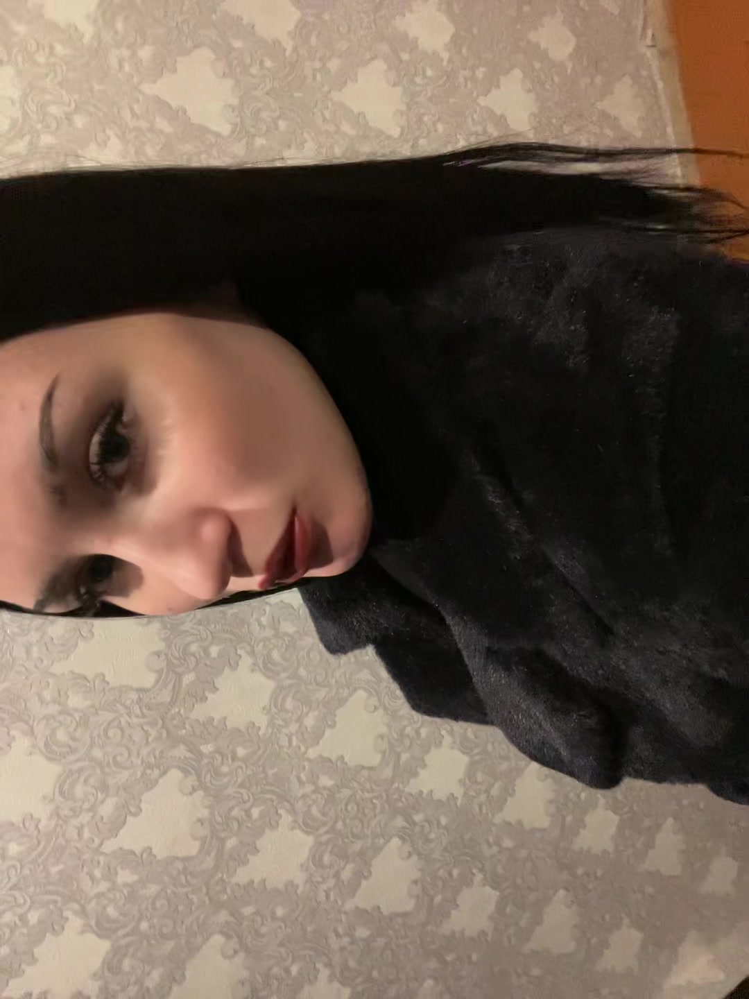 @Karish.ka
