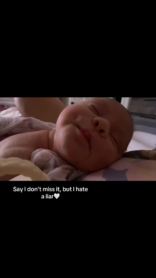 @Kayden