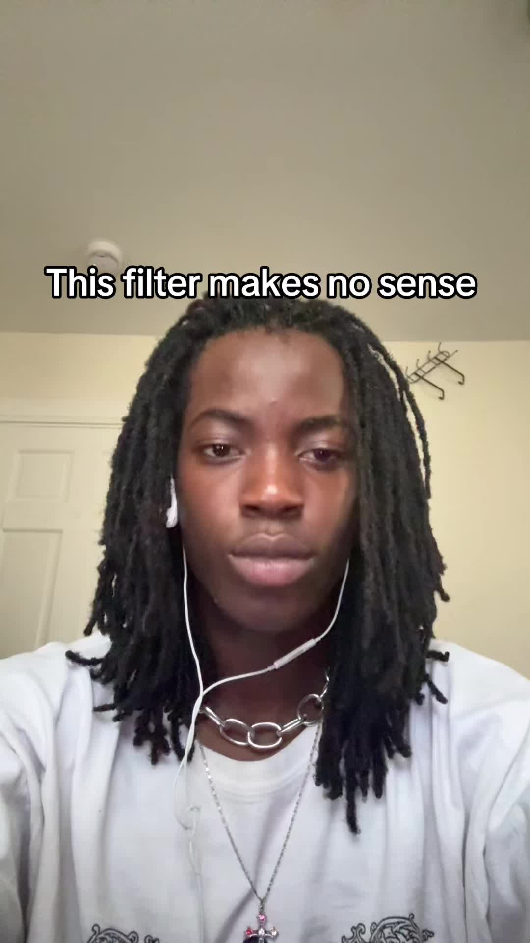 @Isaiah
