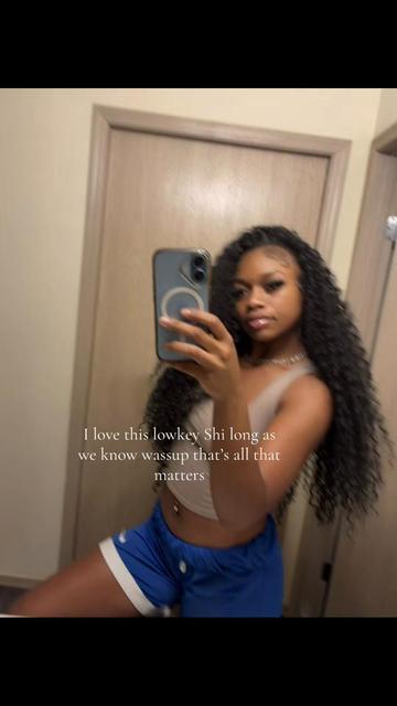 @Tayvi