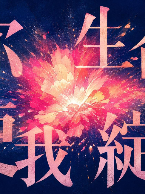 @LFC活力生命
