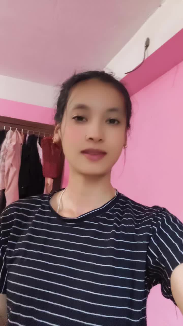 @सिर्जना27