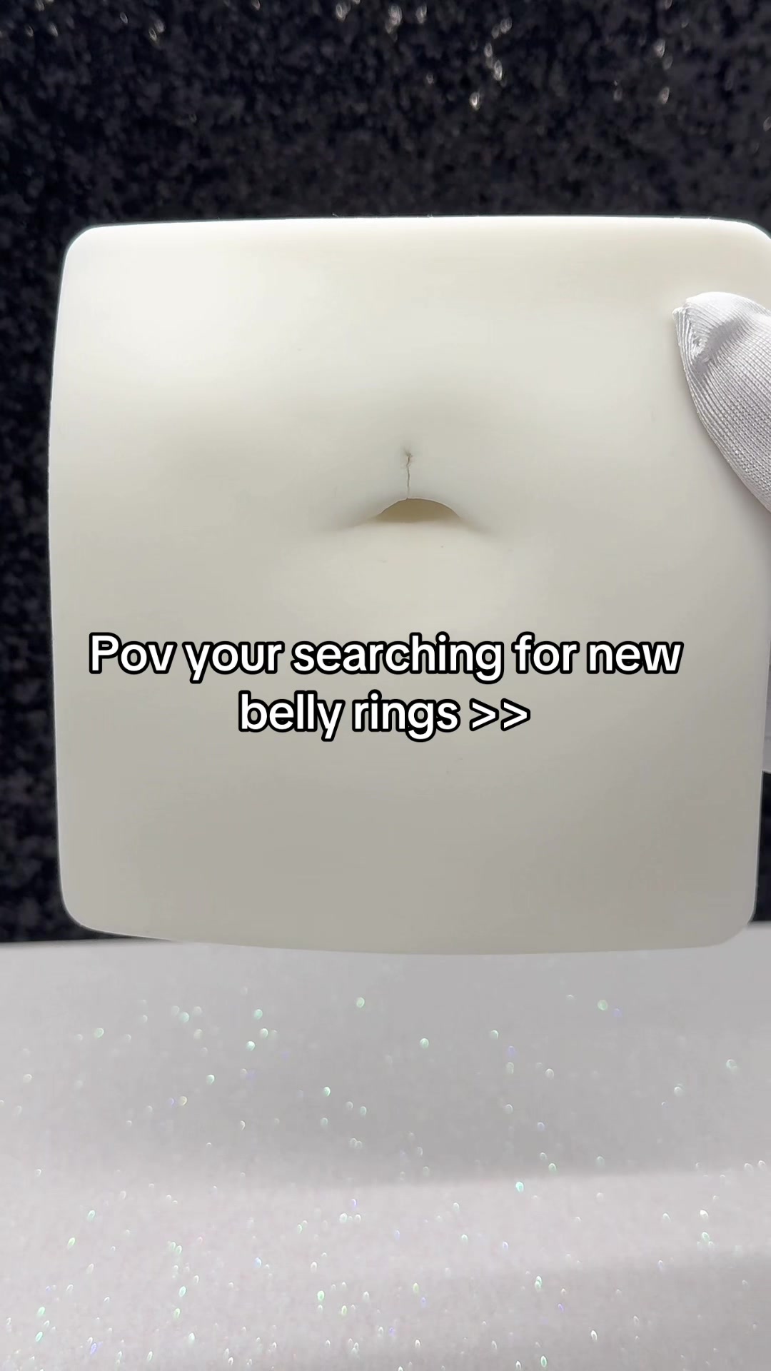 @Thepiercinggallery