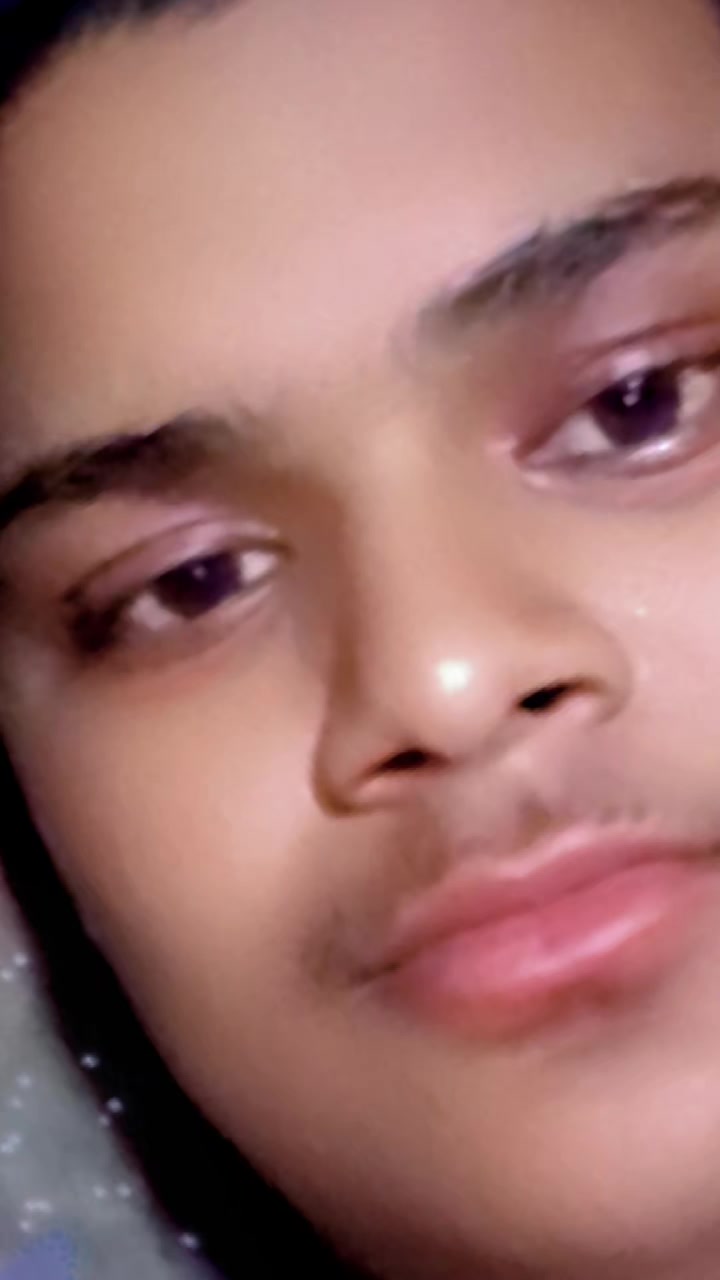 @Arun Sahni