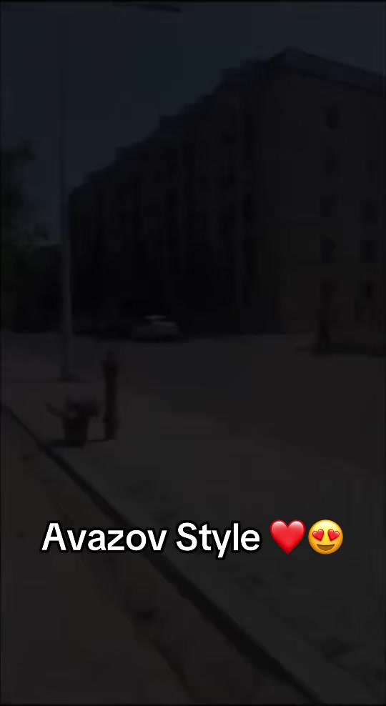 @✅️Ümüd_Avazov✅️