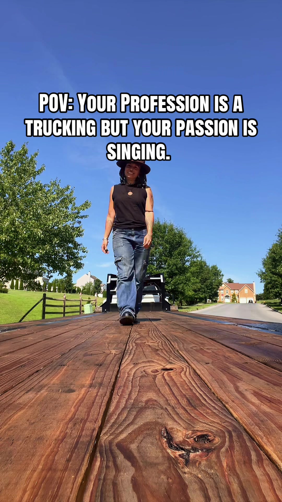 @Hashigata | singer/songwriter