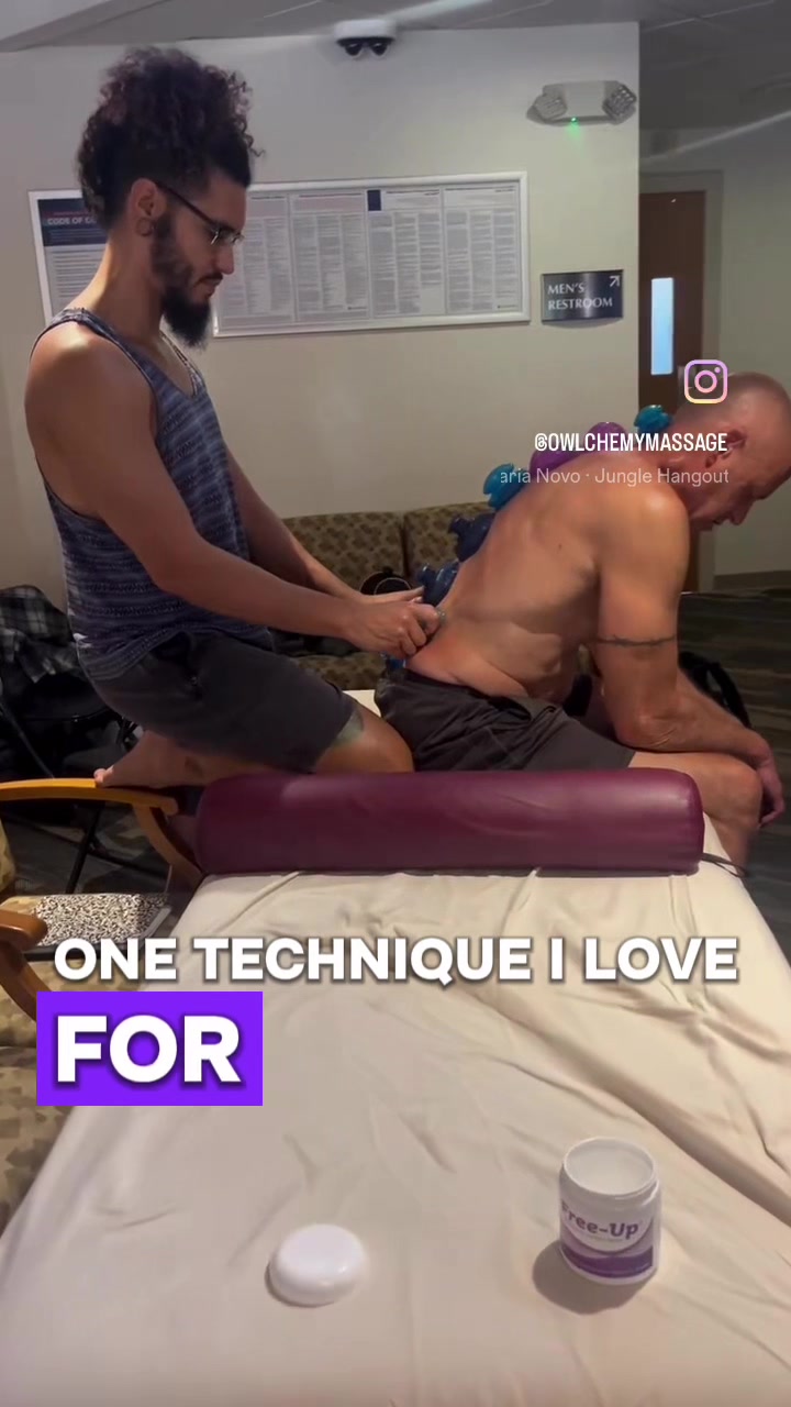 @owlchemymassage