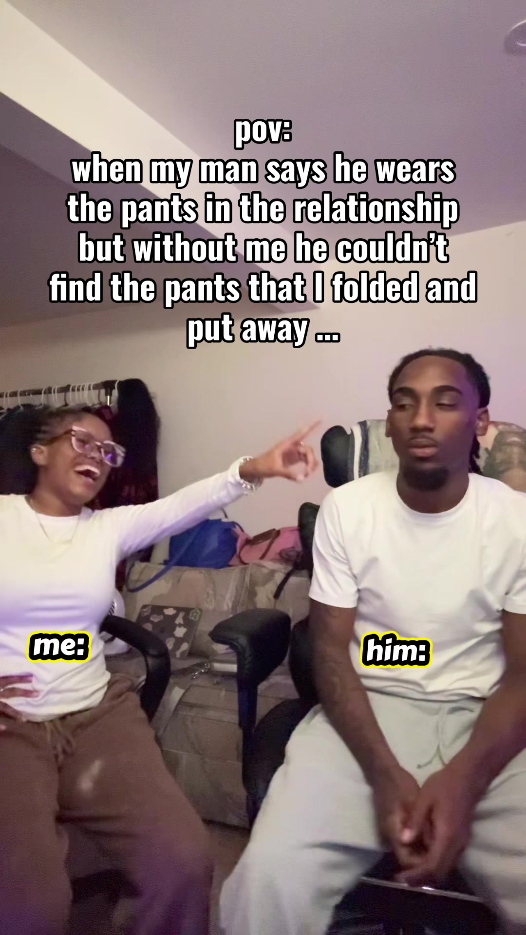 @drexocarlie_