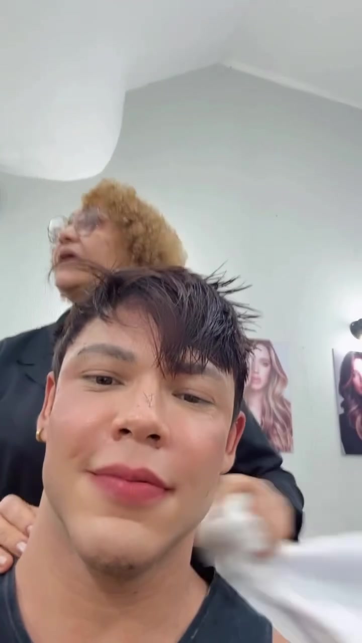 @gioholive