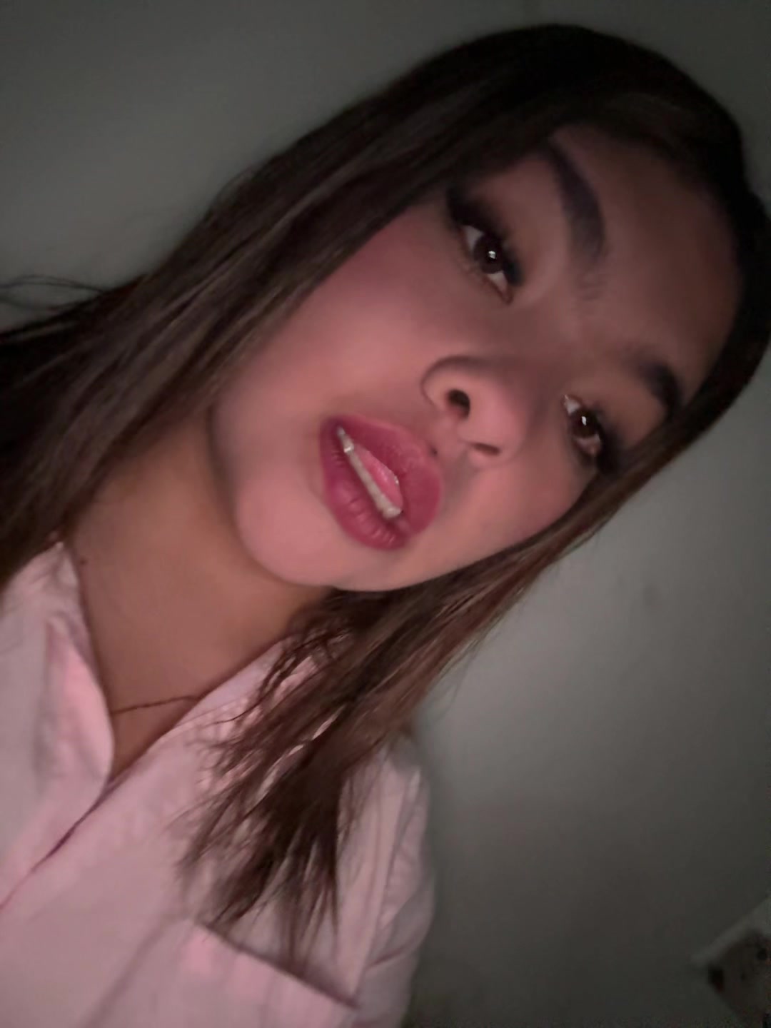 @Itandehuiii