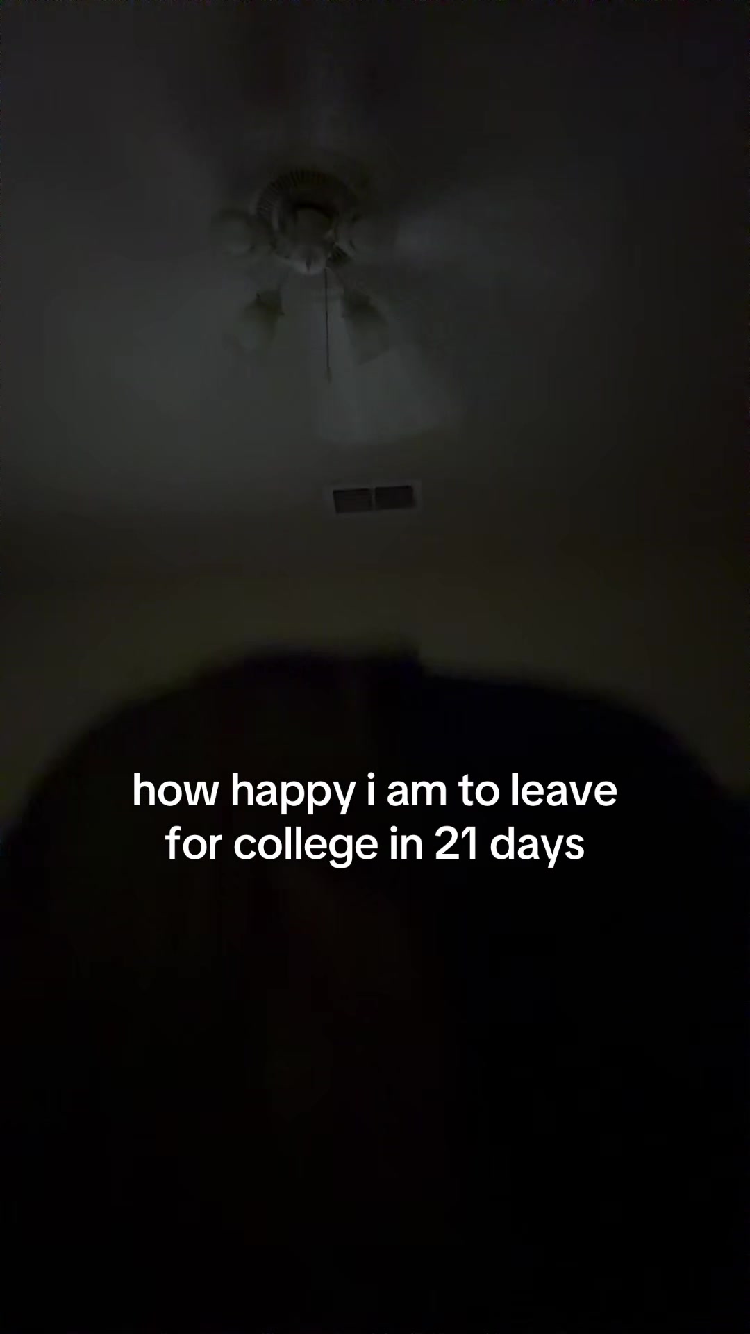 @therealmfkj