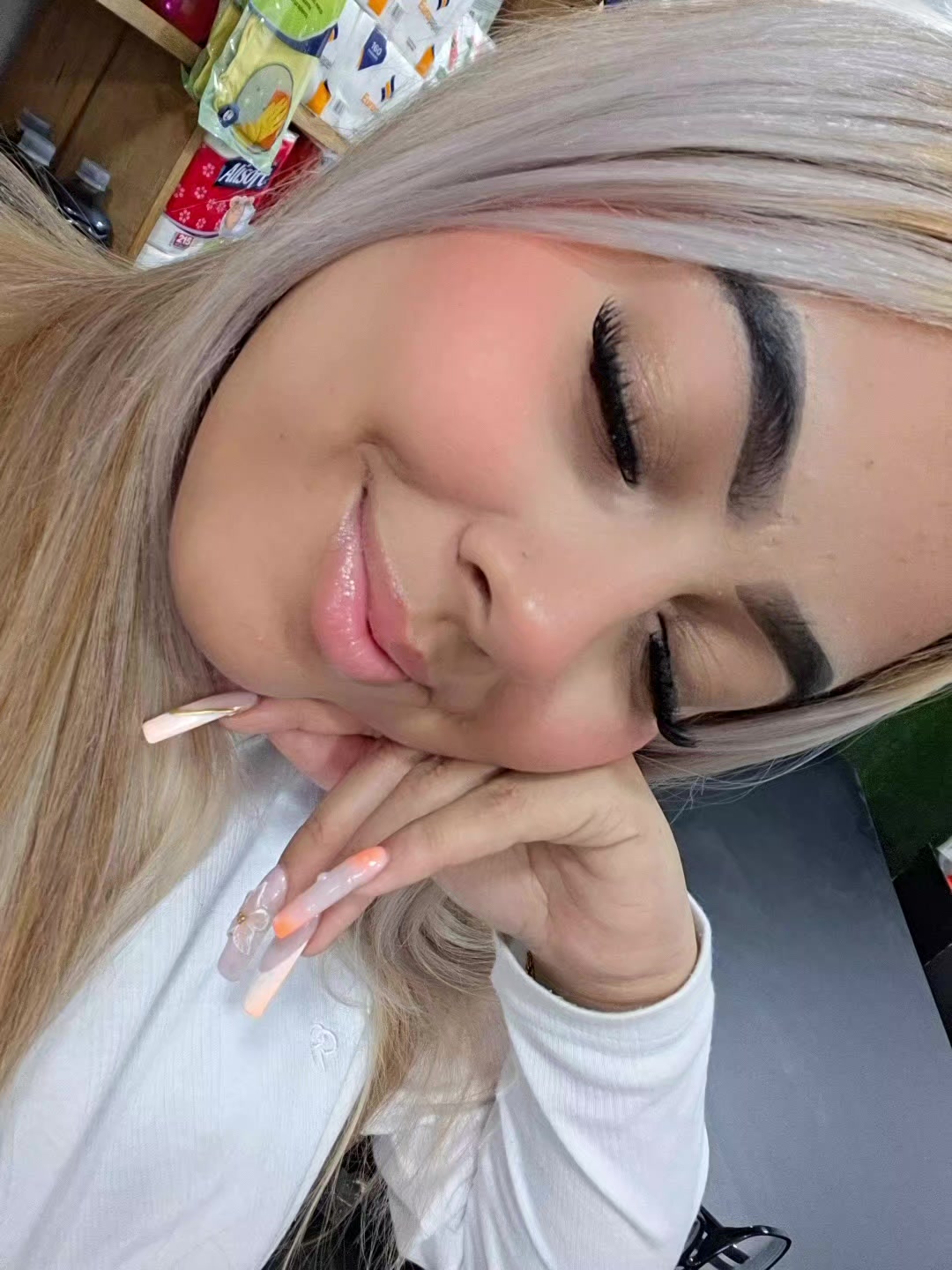 @777💋💦