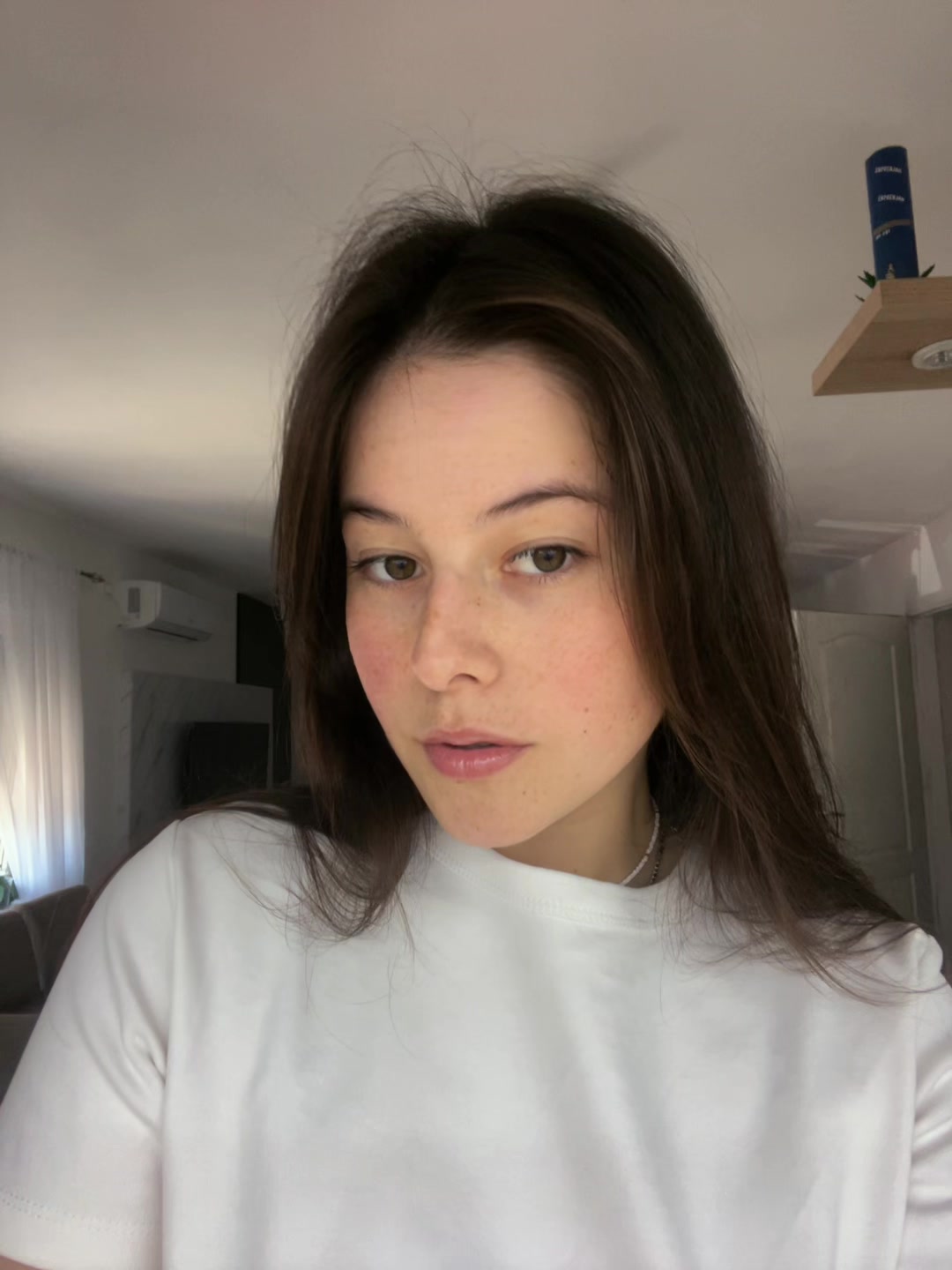 @andrijanacedic