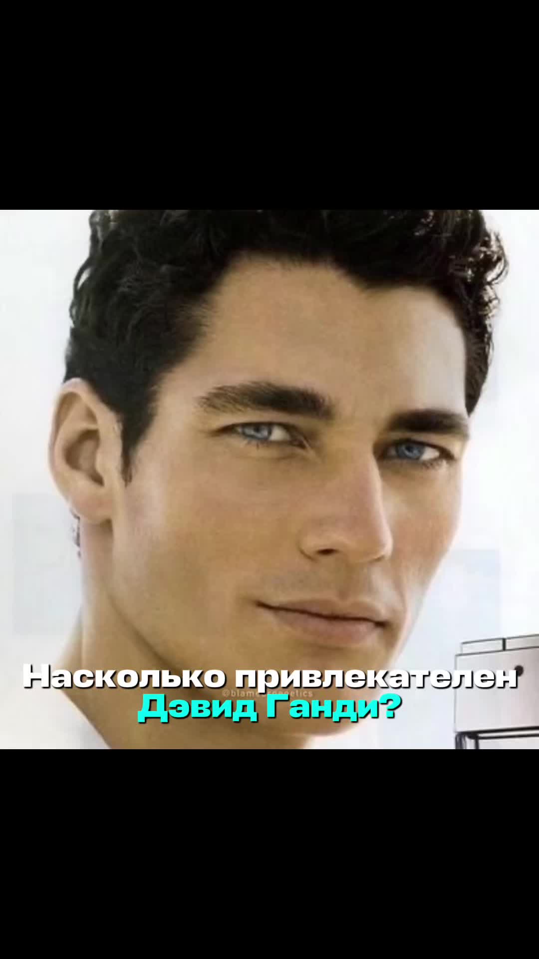 @𝐉𝐎𝐍𝐍𝐘 | 𝐒𝐓𝐘𝐋𝐄