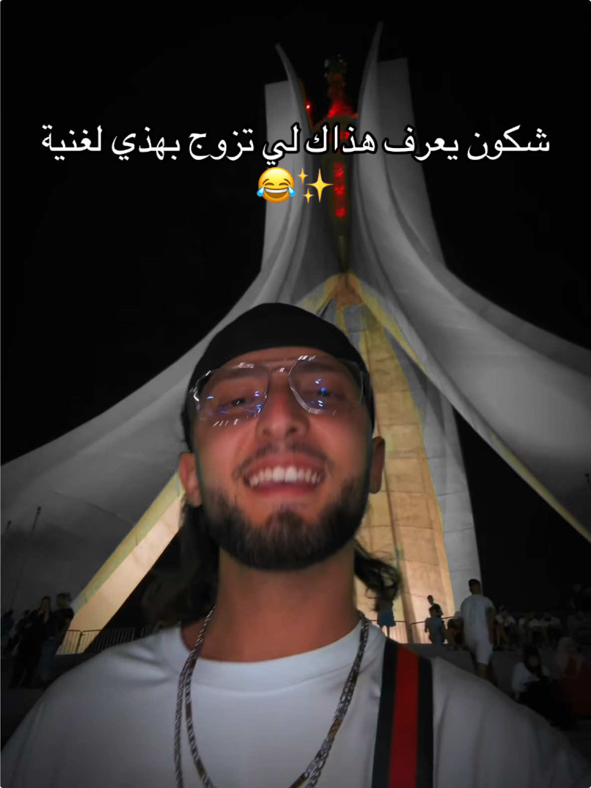 @fadi.213