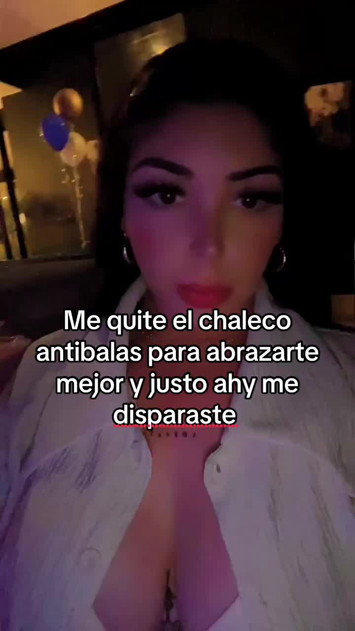 @Lala444🧸❤️🩹