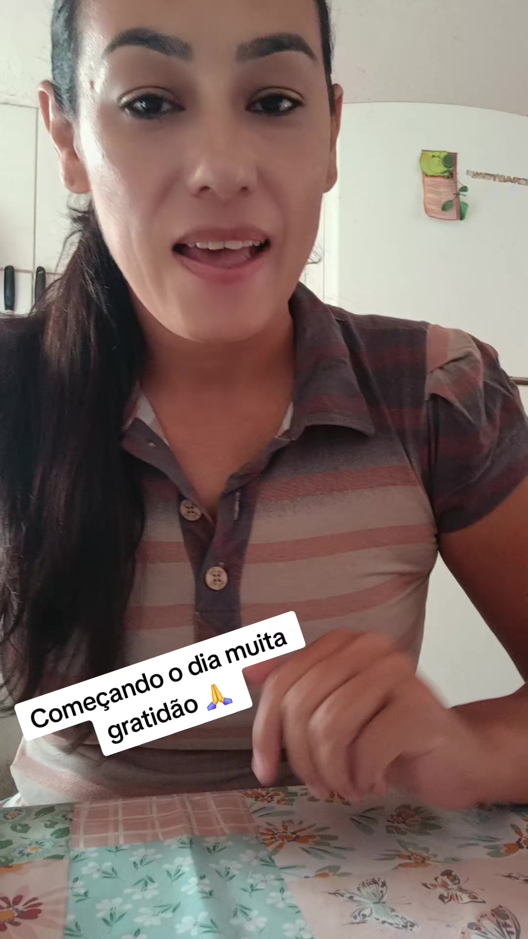 @Zildaene Abreu 🌸