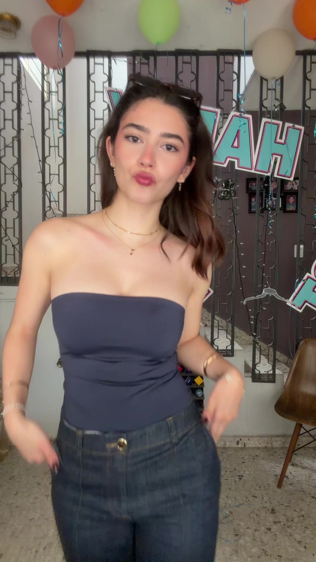 @Luzvioleta