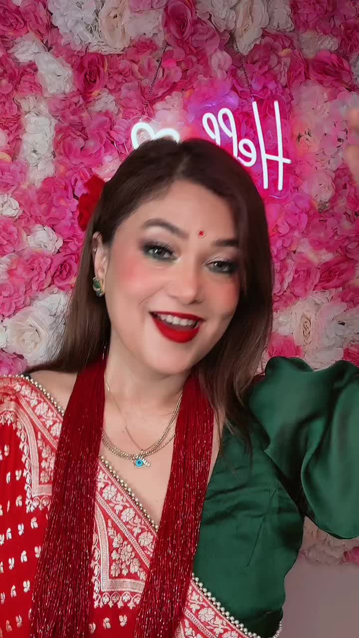 @🧿Anjali🪬