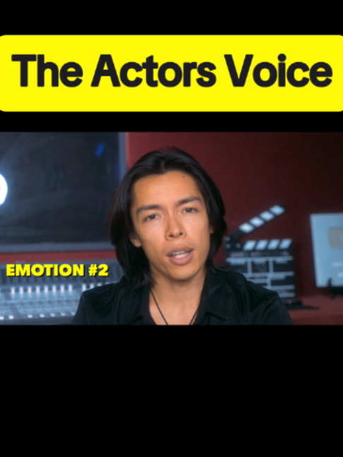 @TheActorsAcademy