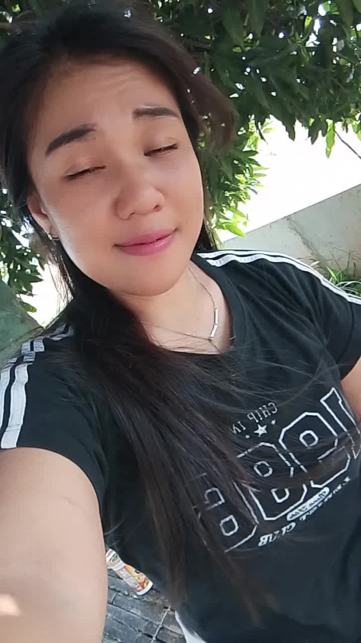 @Indomie🇮🇩