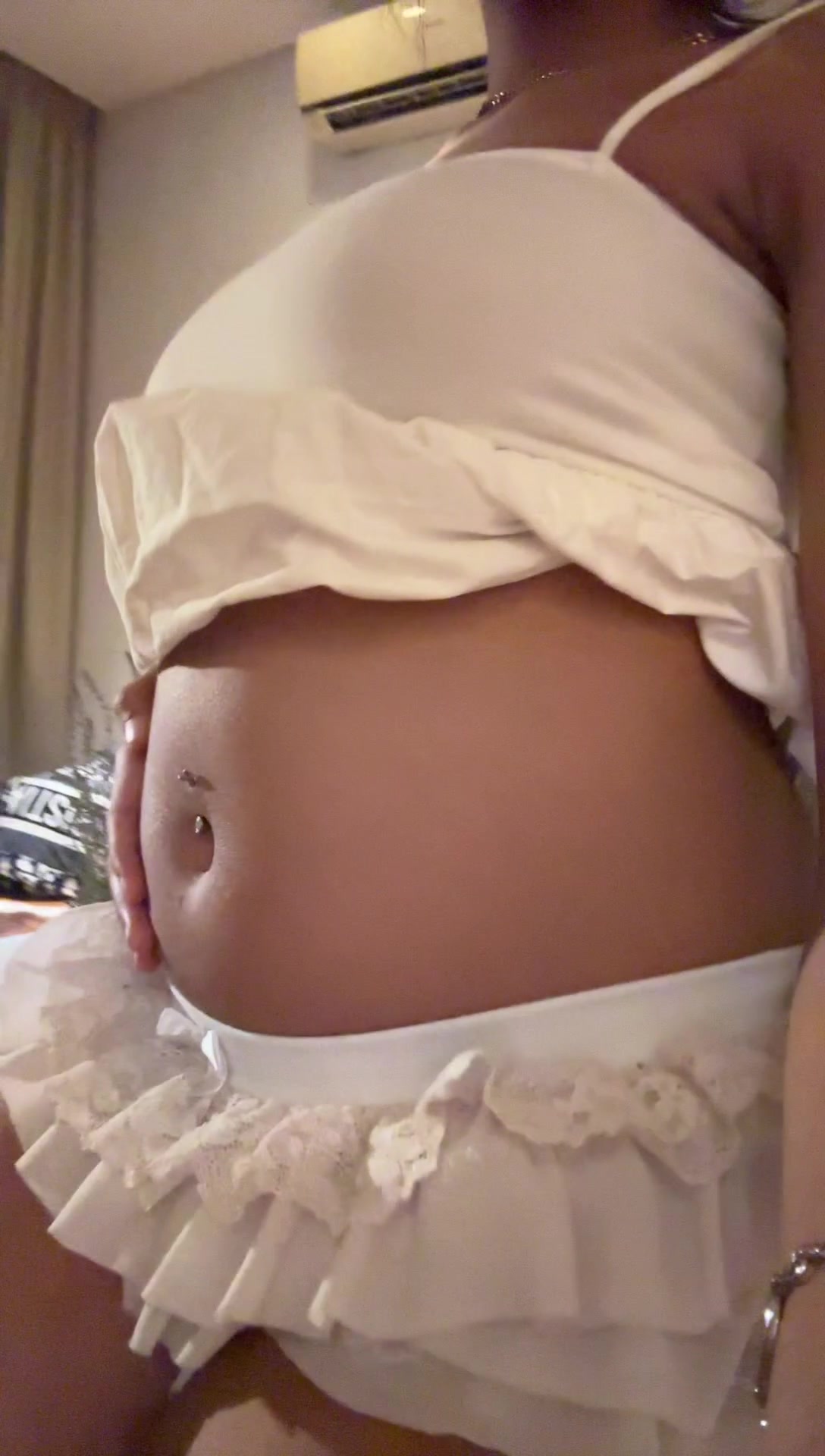 @nadiabellygirl