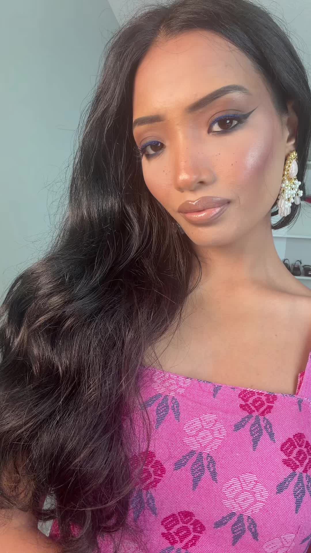 @ashika sanyasi