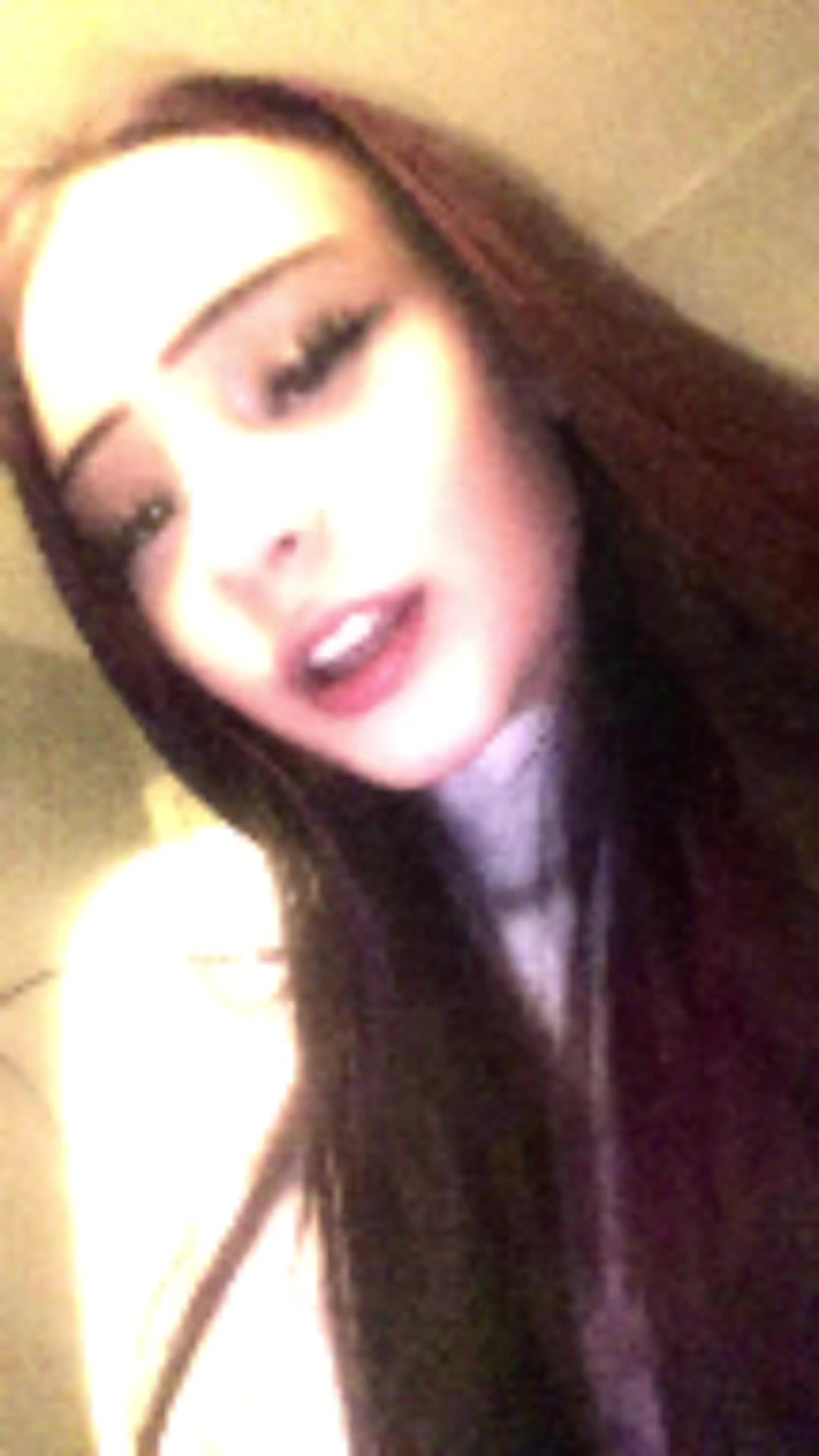 @AVDEEVA ск