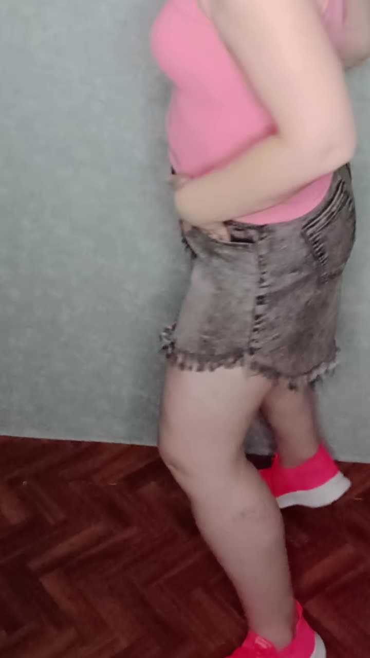 @🇷🇺🇷🇺Нина Воронеж🇷🇺🇷🇺♑
