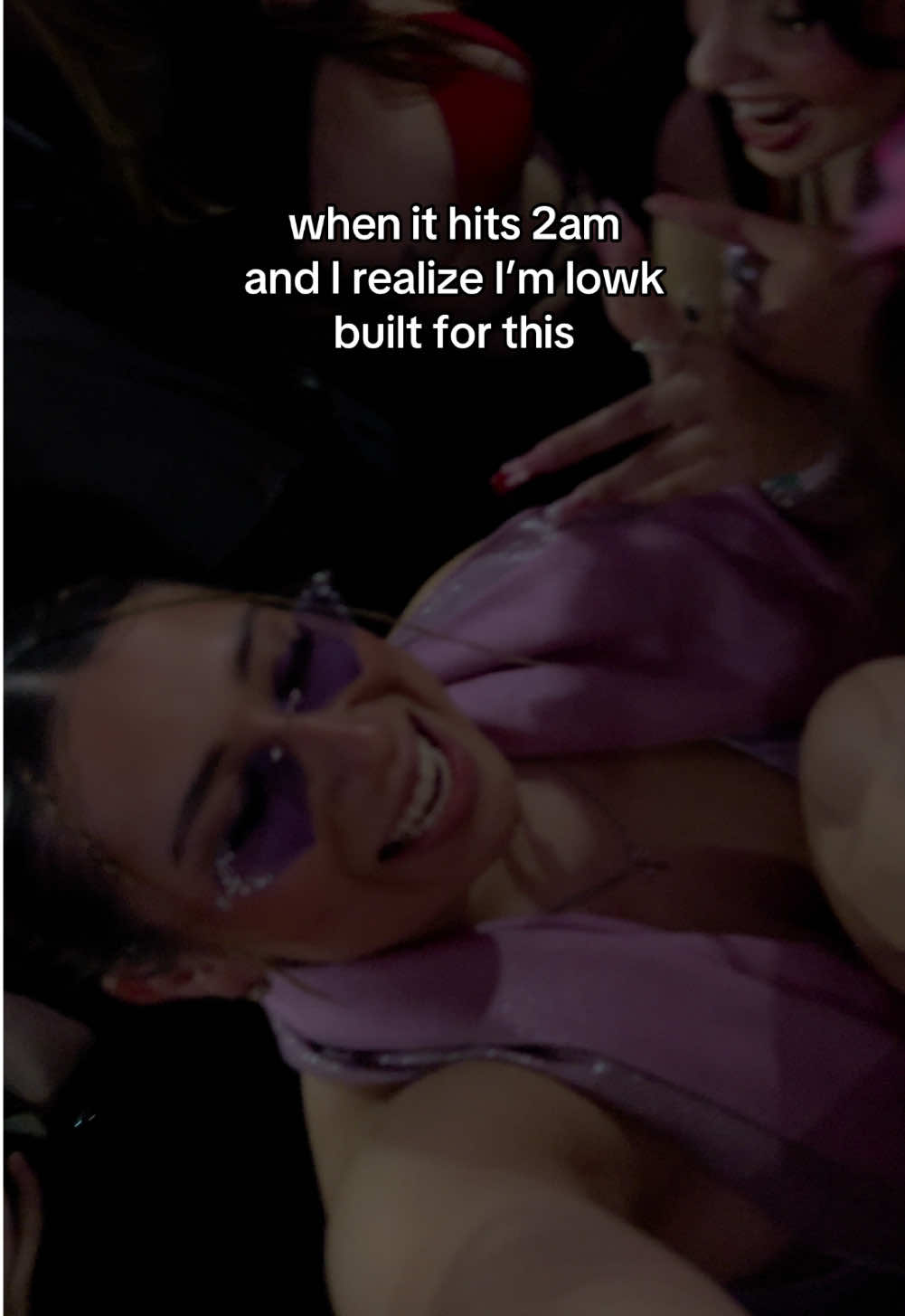 @Noelani