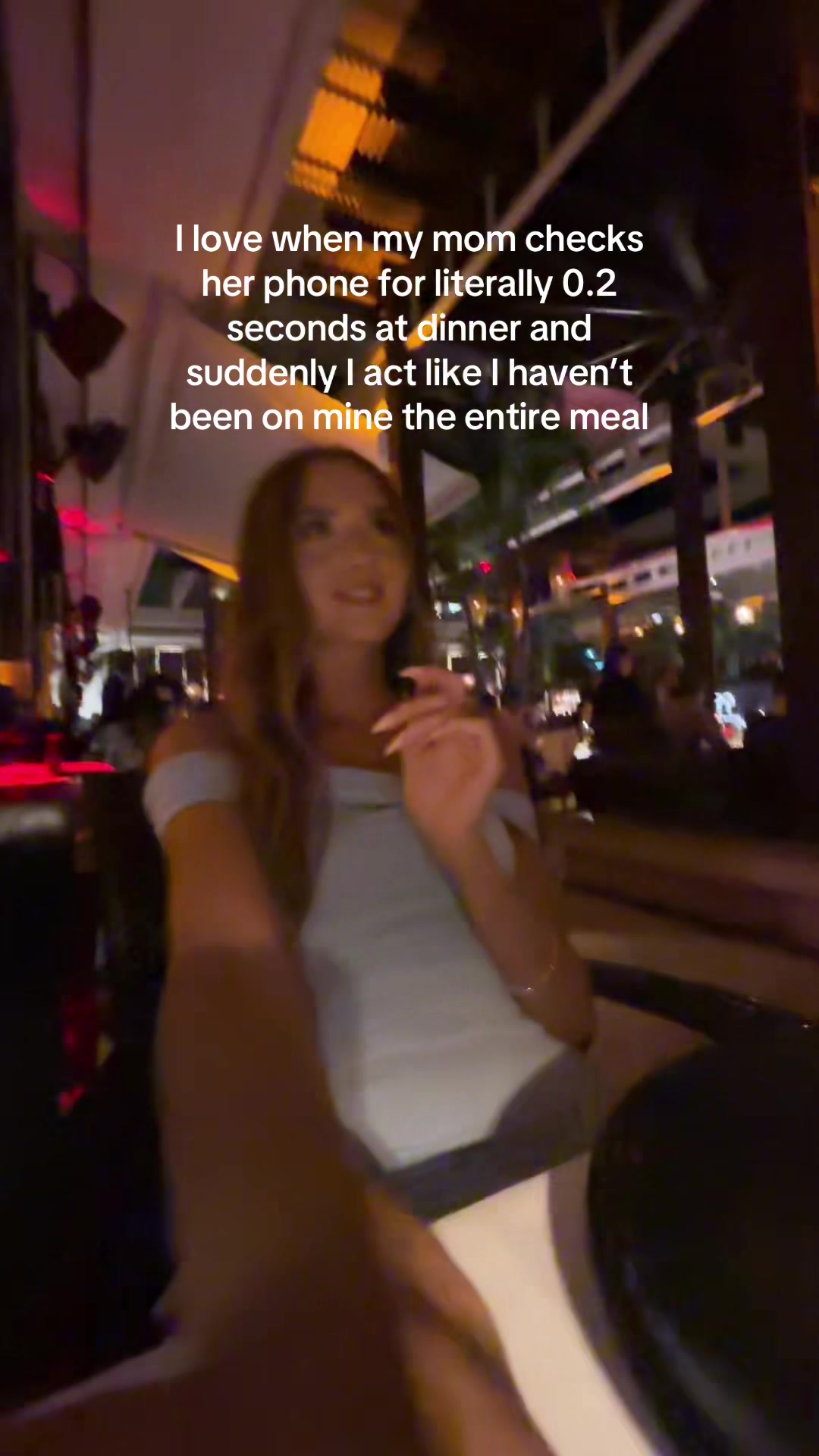 @katiemcnelly2