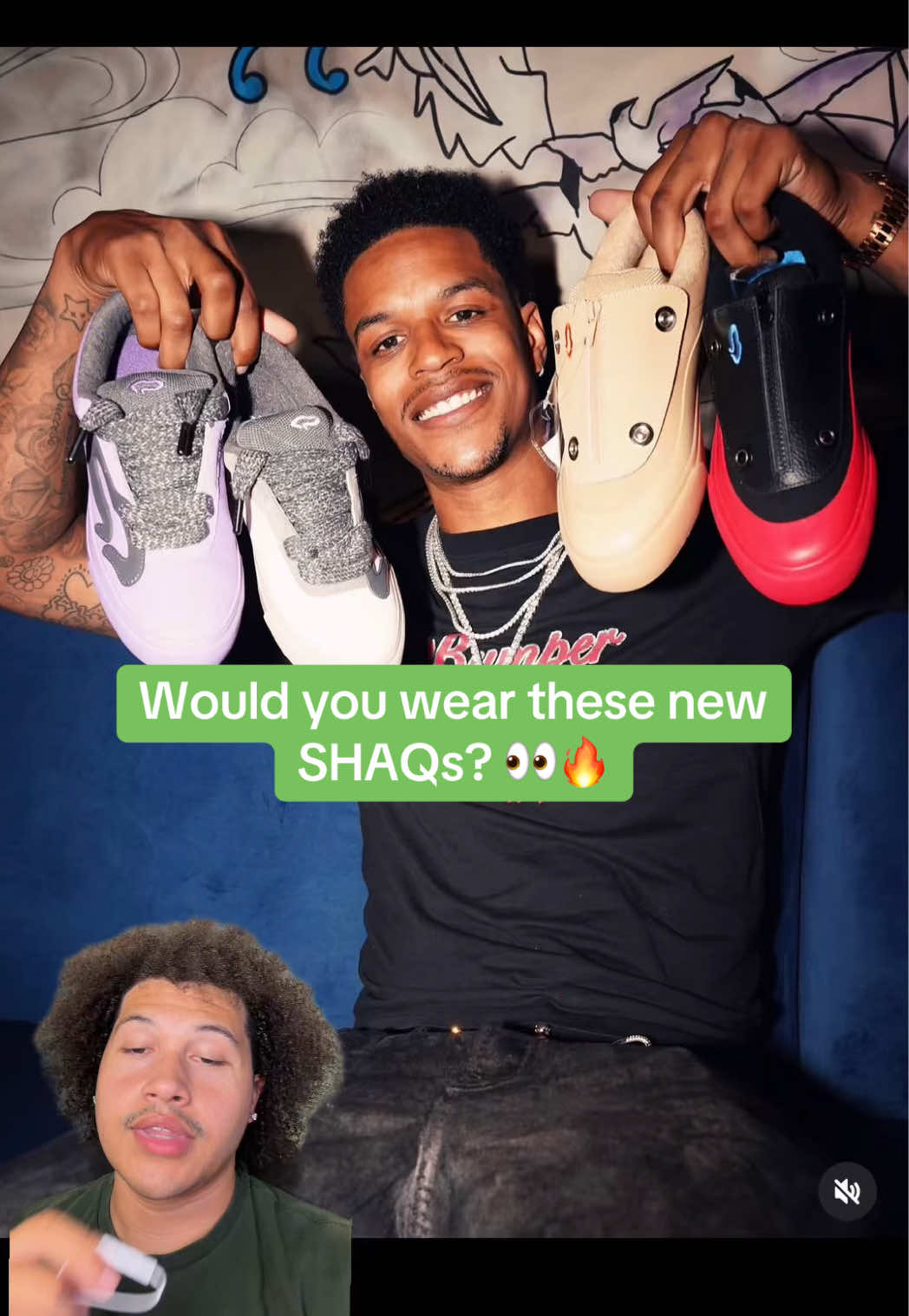 @SIMMY