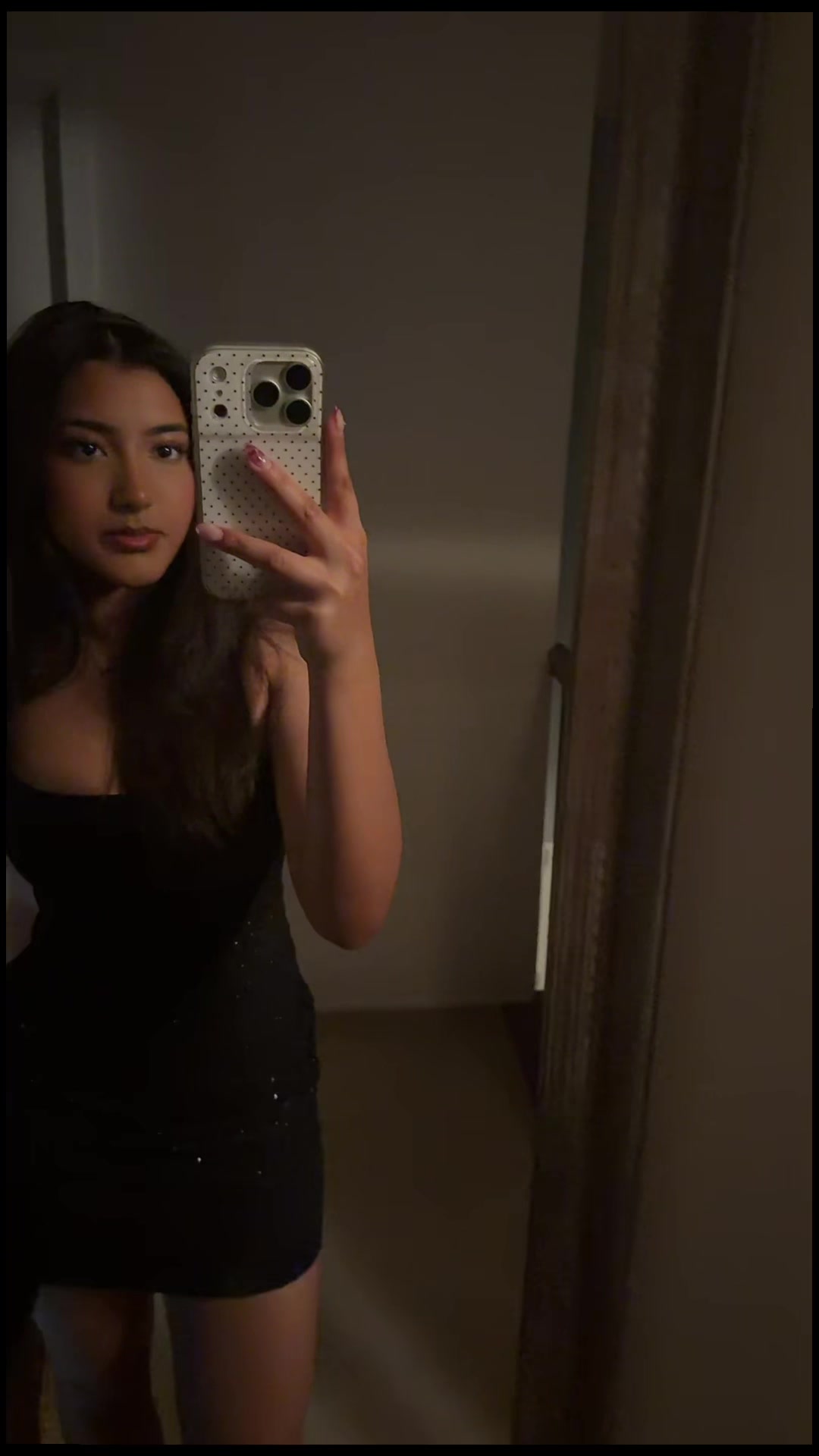 @akanksha