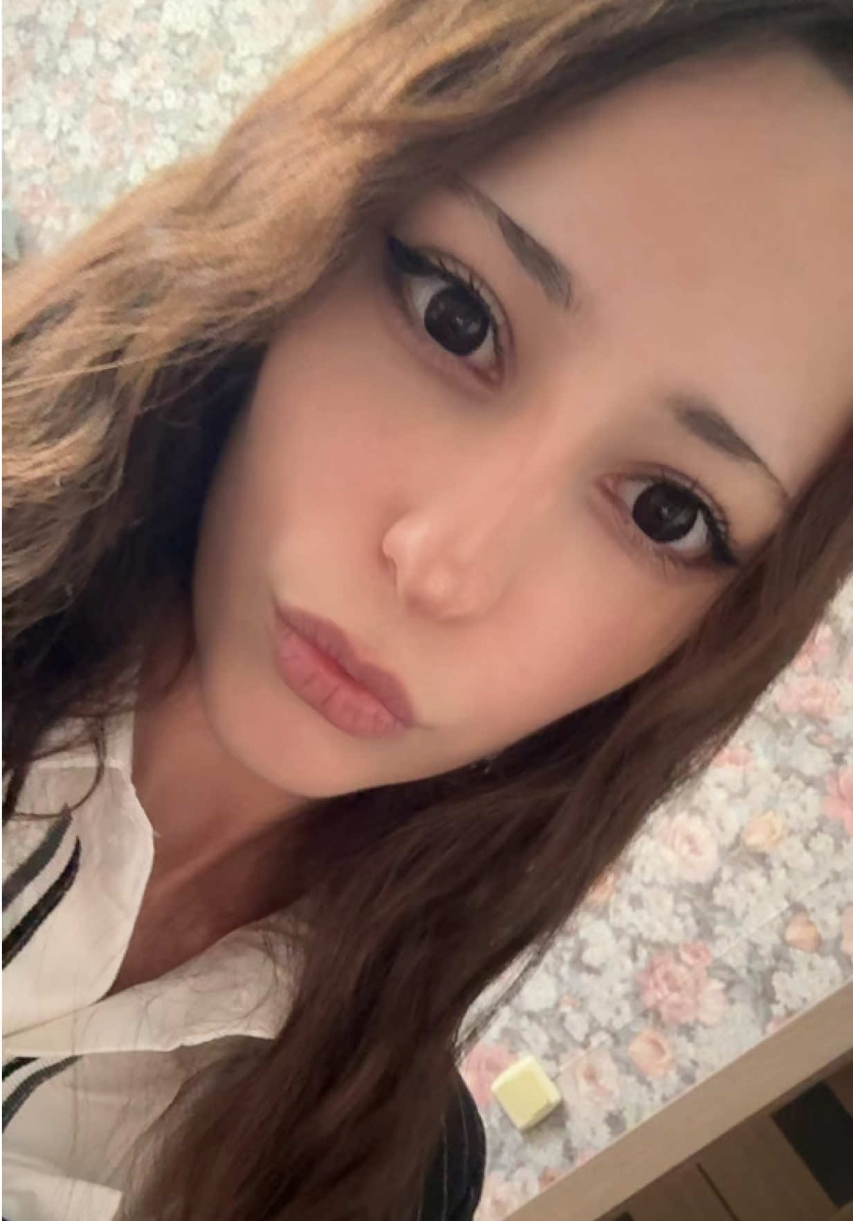 @halit0sik