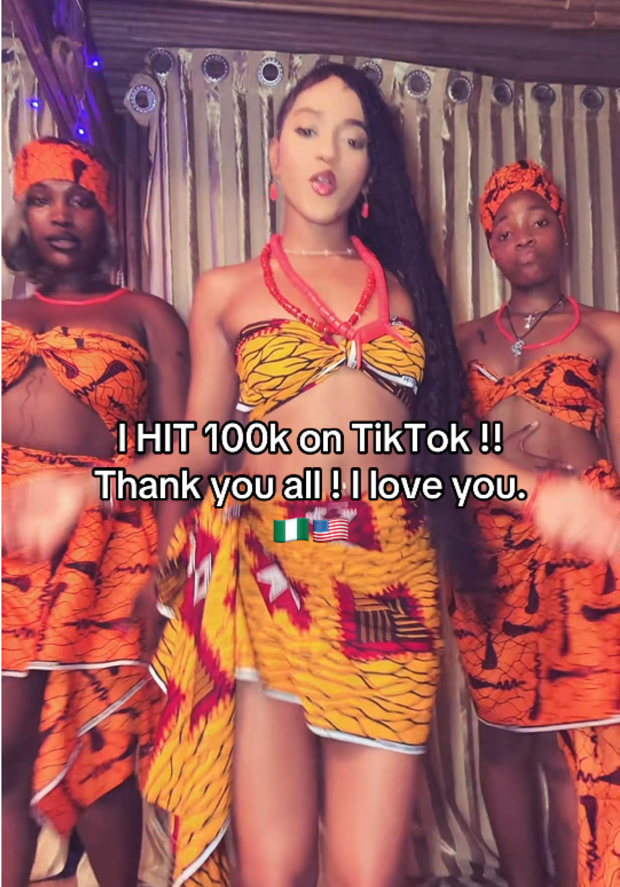 @Taylor Jasmine