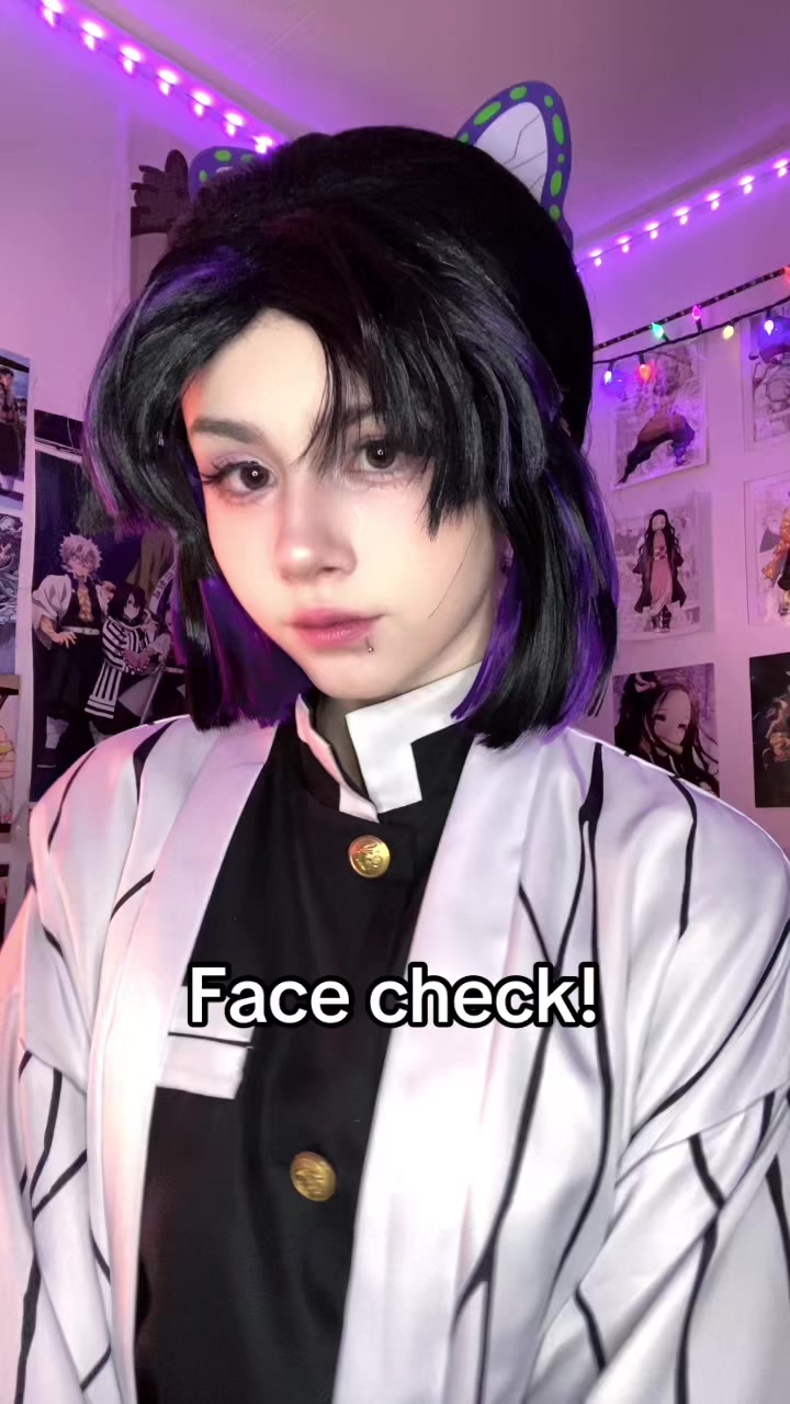 @⋆. 𐙚˚࿔𝓱𝓪𝓲𝓵𝓮𝔂𝜗𝜚˚⋆