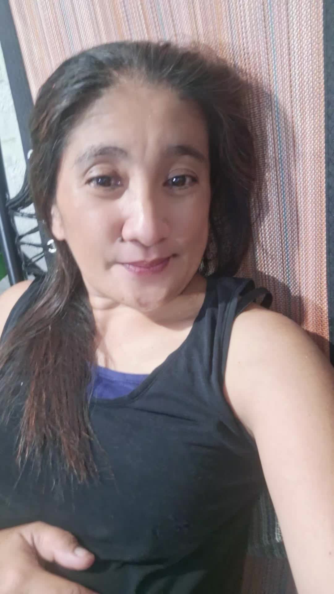 @Anniefel G. Almerol