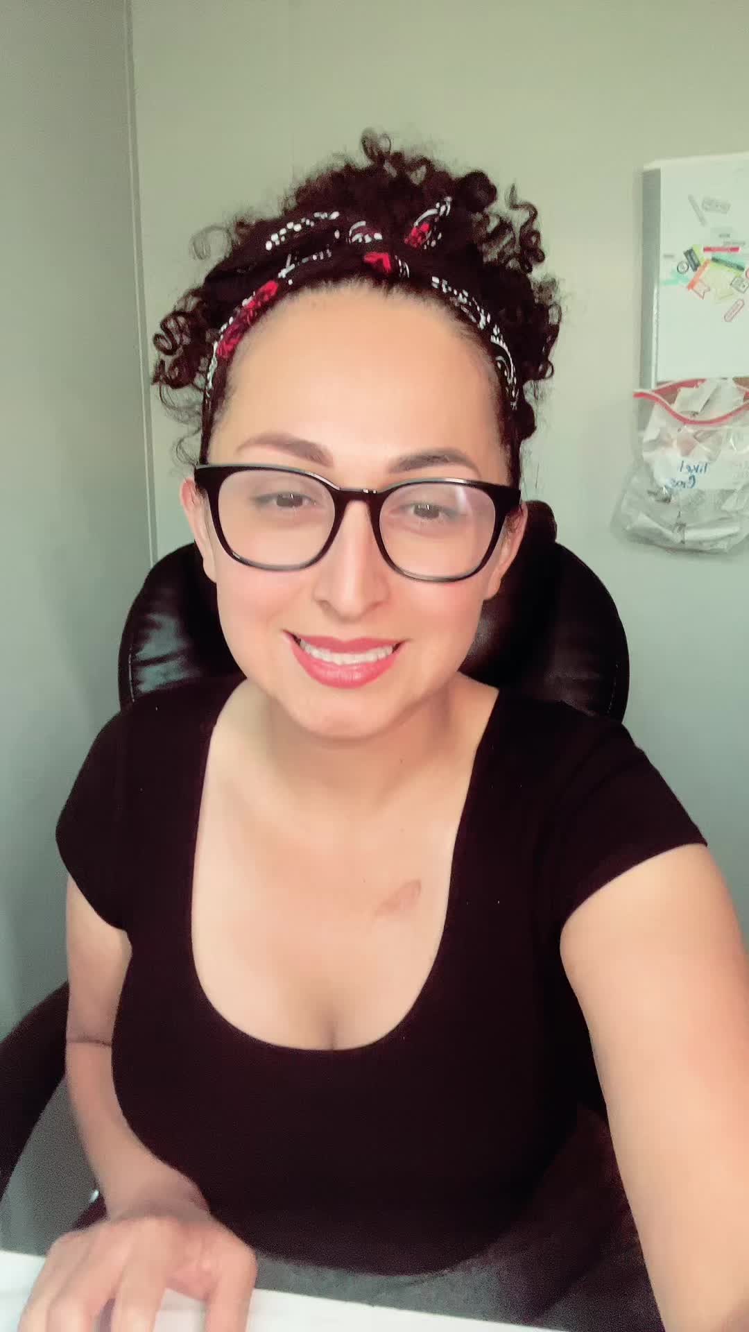 @Nayeligarza