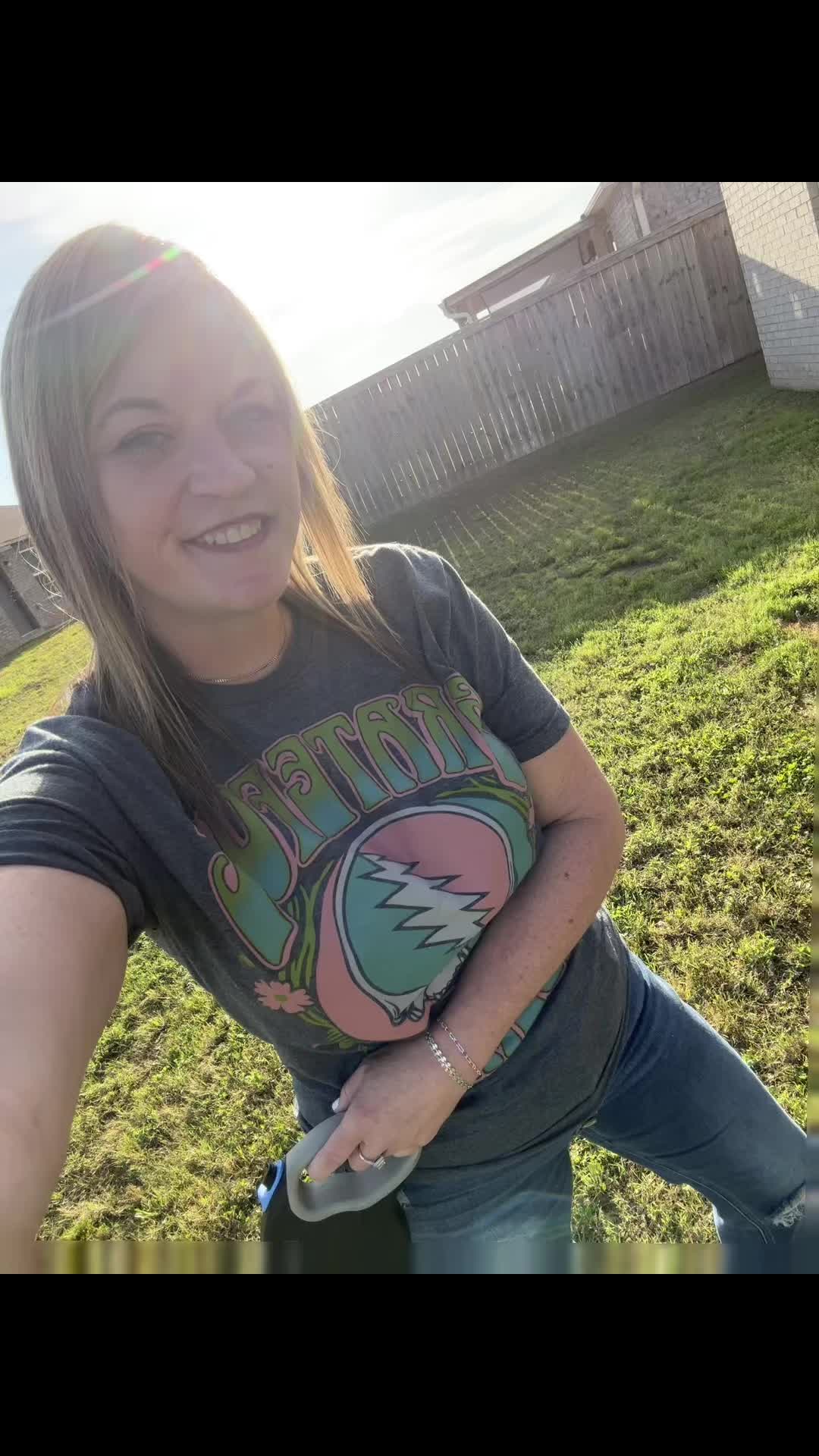 @BrittK