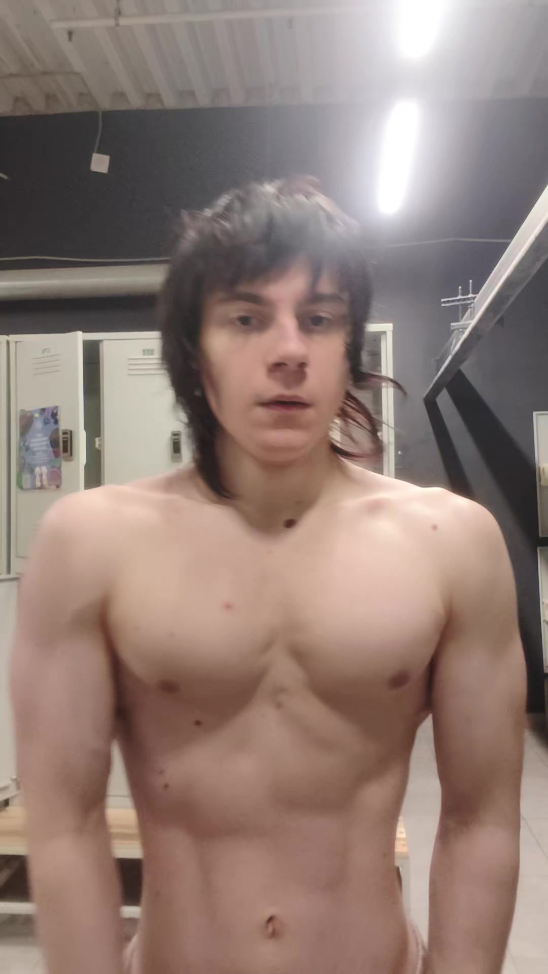 @тгк:@kormotec