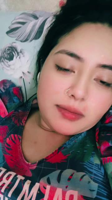 @💞আশা মনি💞