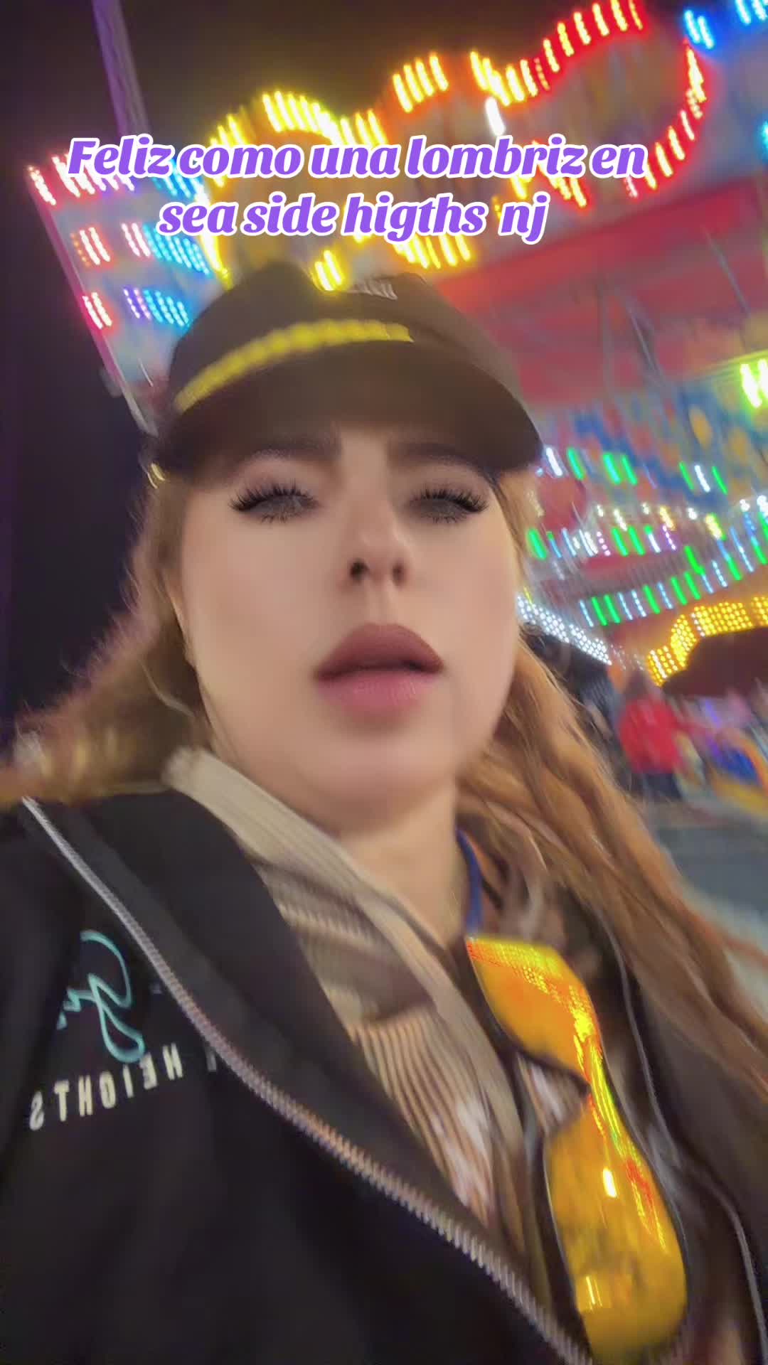 @Princesitalindao