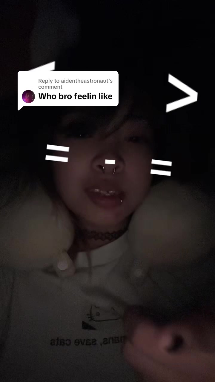 @mei