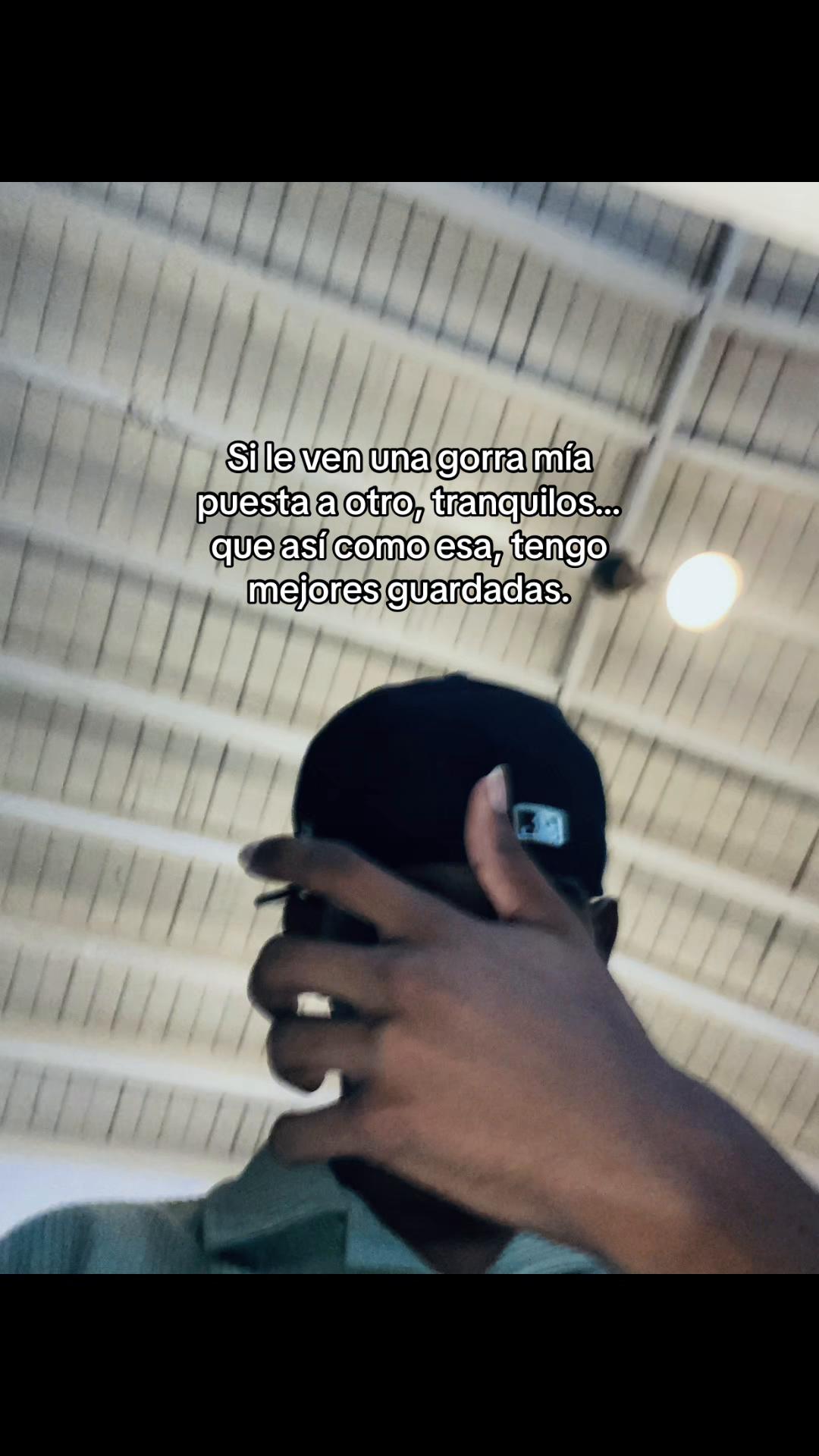 @soymoraito