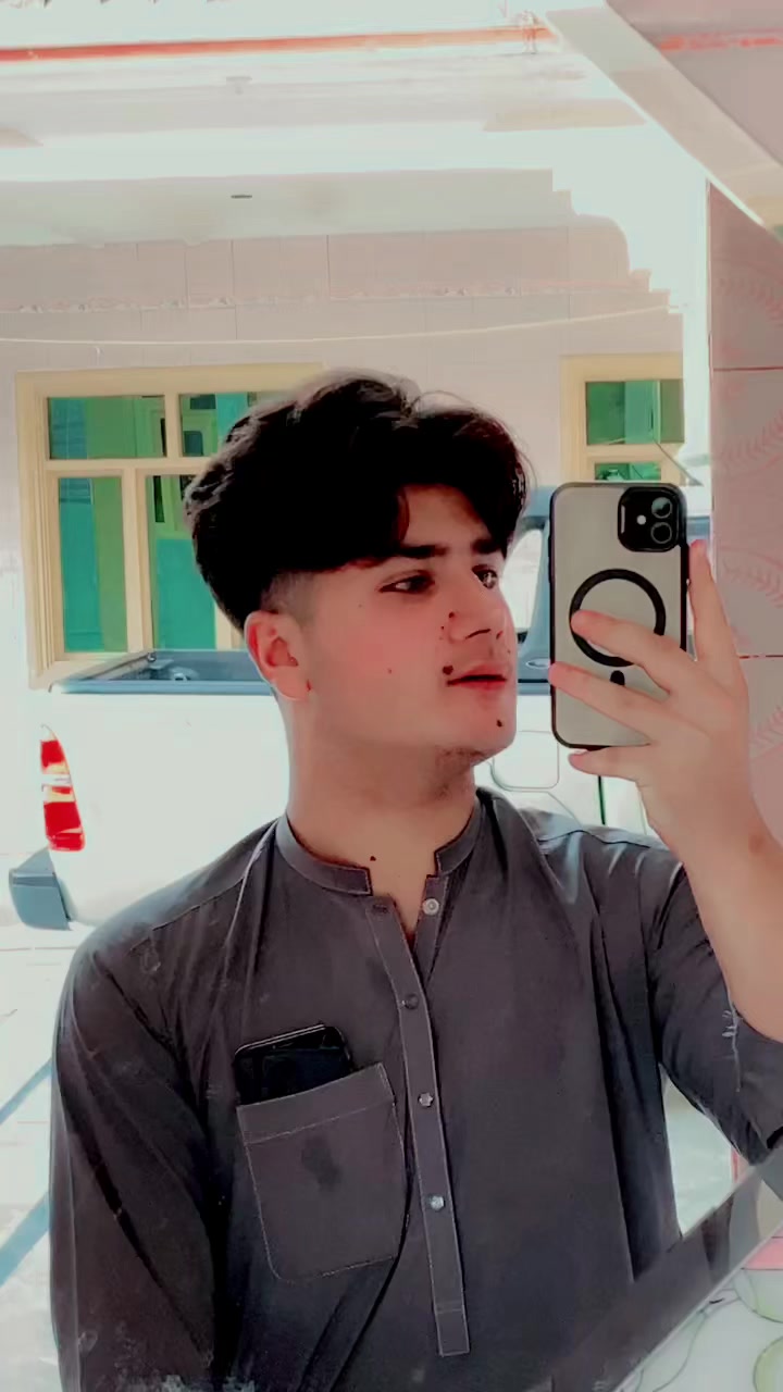 @Maلak Taلha ❤️🩹