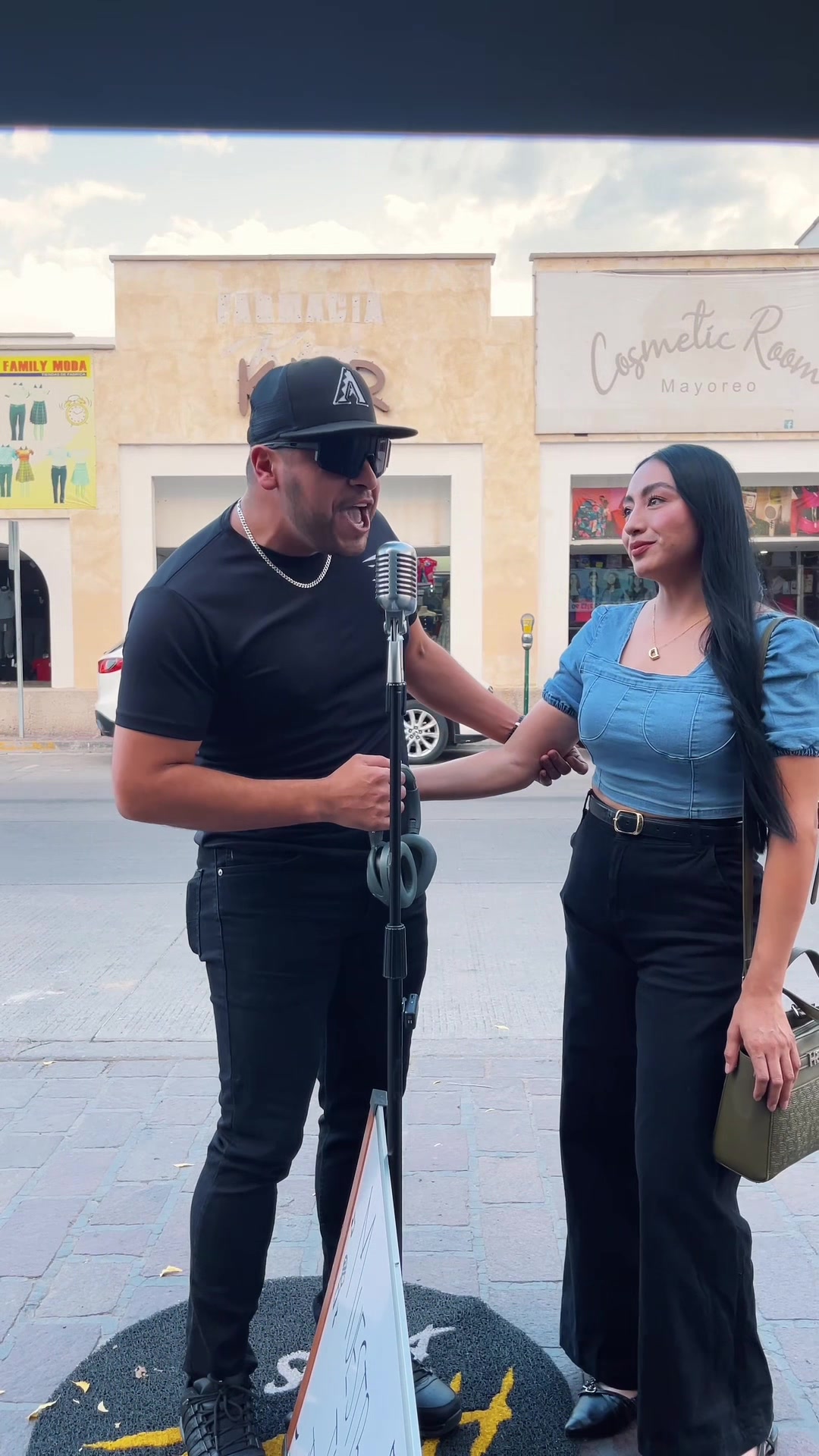 @hypebrosmx