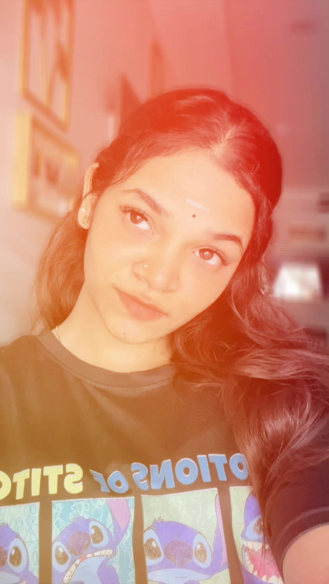 @𝓡𝓪𝓷𝔃𝔃 🤍!